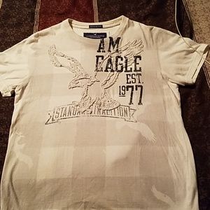 AE T-shirt